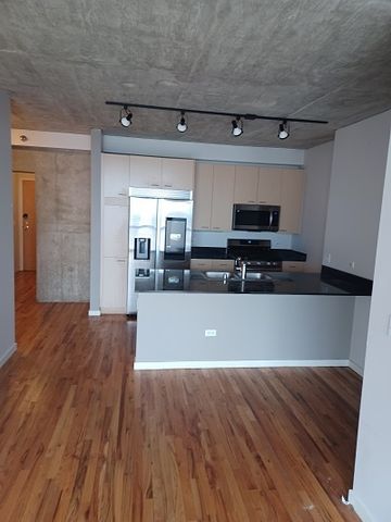 1845 S Michigan Avenue 1808, Chicago, IL 60616