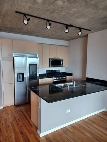 1845 S Michigan Avenue 1808, Chicago, IL 60616