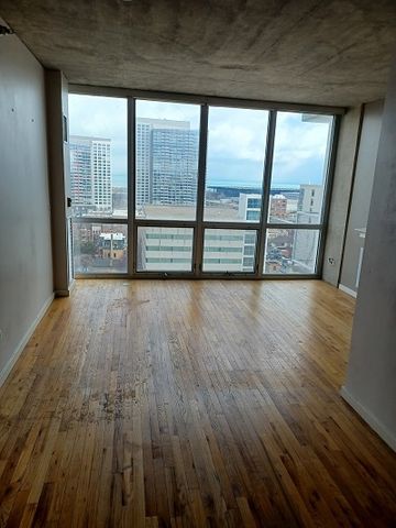 1845 S Michigan Avenue 1808, Chicago, IL 60616