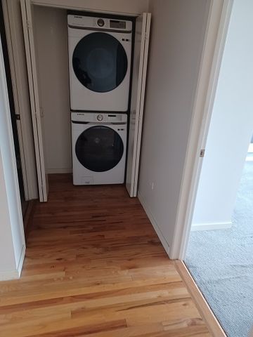 1845 S Michigan Avenue 1808, Chicago, IL 60616