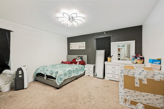 4332 Quails Lane, Fort Worth, TX 76119