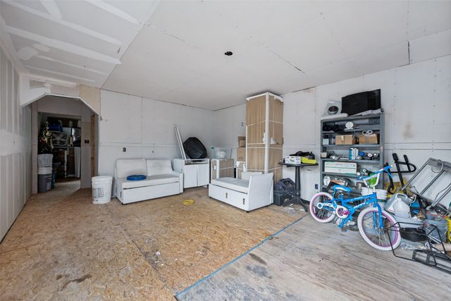 4332 Quails Lane, Fort Worth, TX 76119