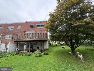 12738 MINDEN RD, Philadelphia, PA 19154