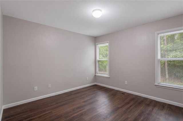 5128 Saint Claire Place, Powder Springs, GA 30127