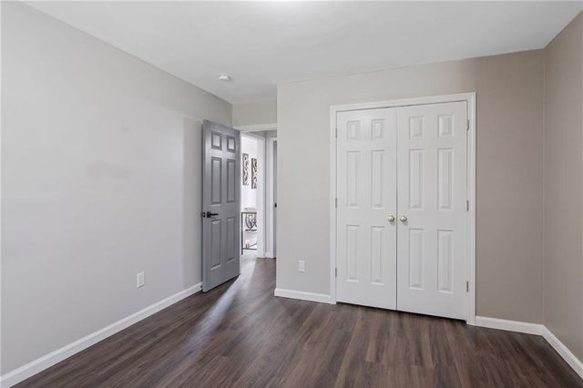 5128 Saint Claire Place, Powder Springs, GA 30127