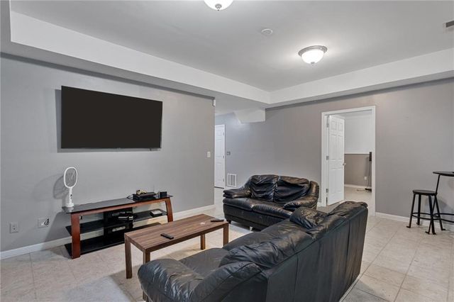 5128 Saint Claire Place, Powder Springs, GA 30127