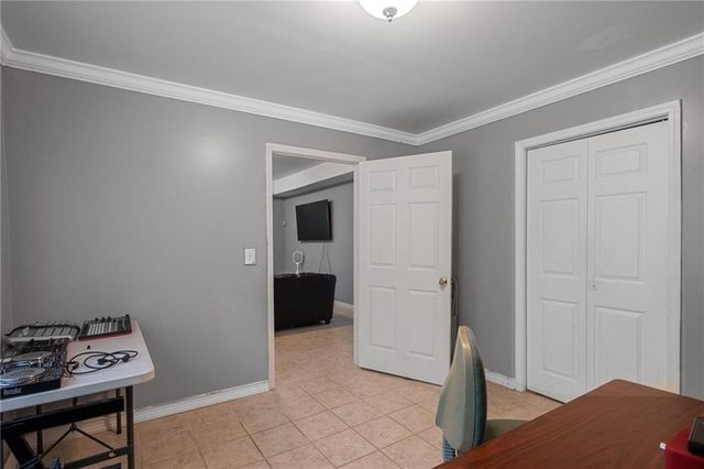 5128 Saint Claire Place, Powder Springs, GA 30127