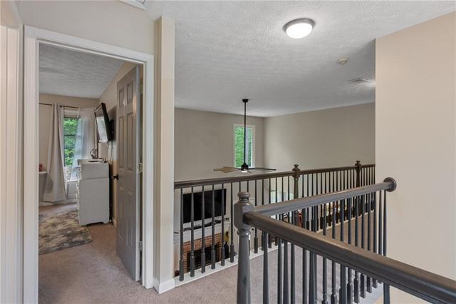 5128 Saint Claire Place, Powder Springs, GA 30127