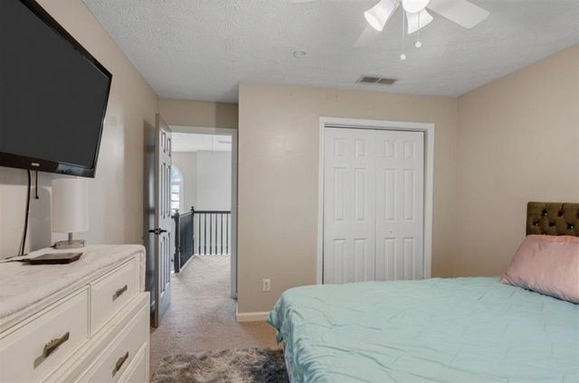 5128 Saint Claire Place, Powder Springs, GA 30127