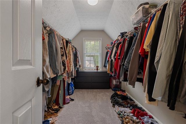 5128 Saint Claire Place, Powder Springs, GA 30127