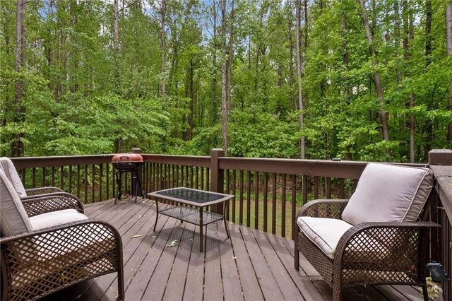 5128 Saint Claire Place, Powder Springs, GA 30127