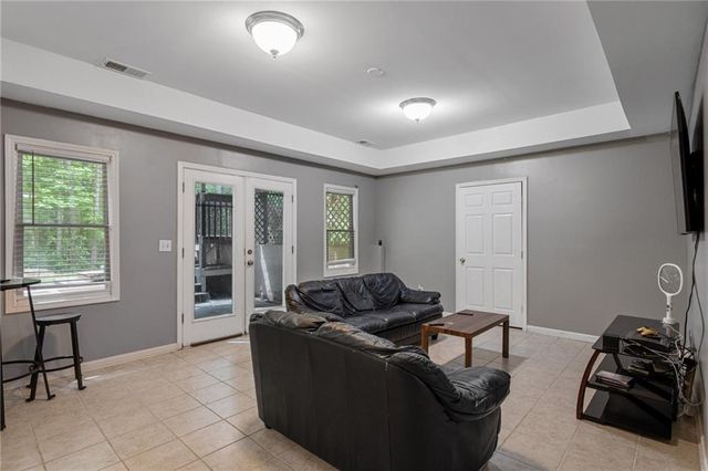 5128 Saint Claire Place, Powder Springs, GA 30127