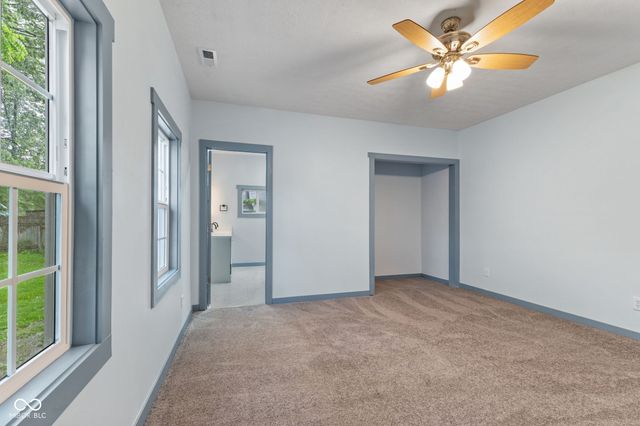 202 N Jefferson Street, Danville, IN 46122
