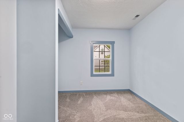 202 N Jefferson Street, Danville, IN 46122