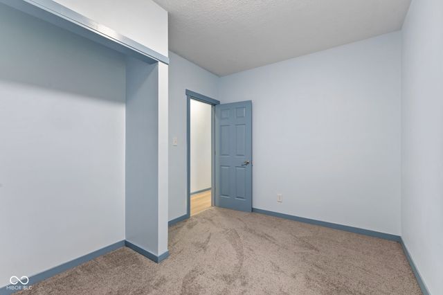 202 N Jefferson Street, Danville, IN 46122