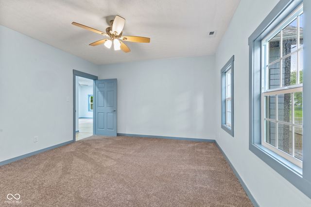 202 N Jefferson Street, Danville, IN 46122