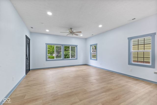 202 N Jefferson Street, Danville, IN 46122