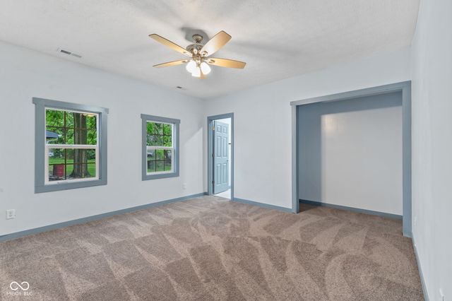 202 N Jefferson Street, Danville, IN 46122