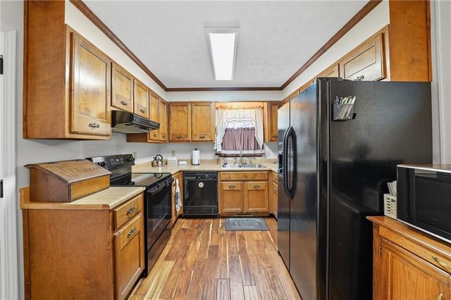 12 Indian River SE Road, Lindale, GA 30147