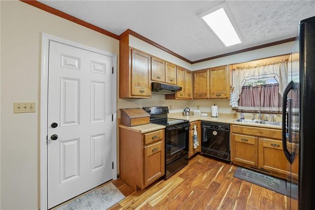 12 Indian River SE Road, Lindale, GA 30147