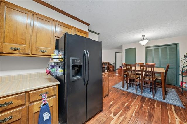 12 Indian River SE Road, Lindale, GA 30147