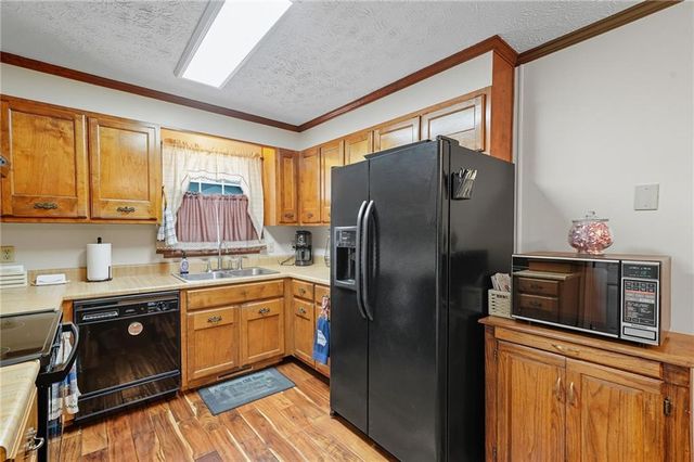 12 Indian River SE Road, Lindale, GA 30147