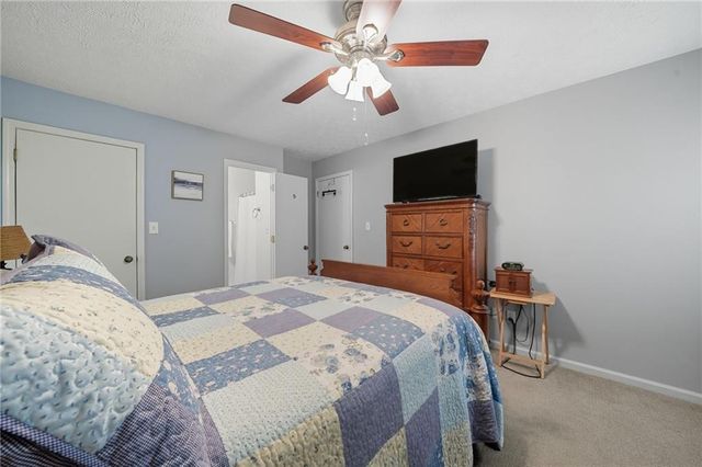 12 Indian River SE Road, Lindale, GA 30147