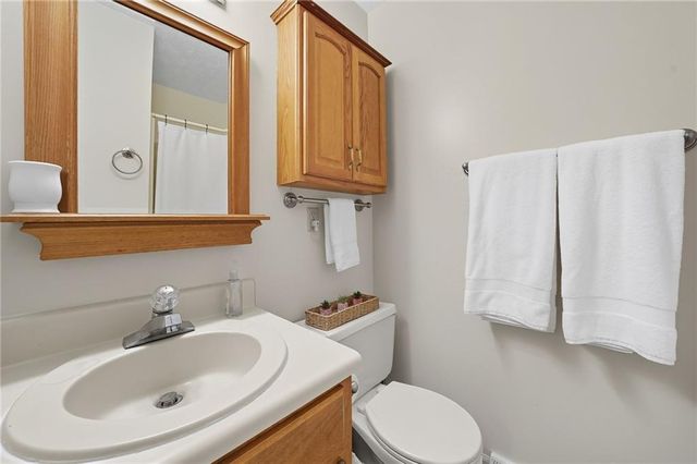 12 Indian River SE Road, Lindale, GA 30147