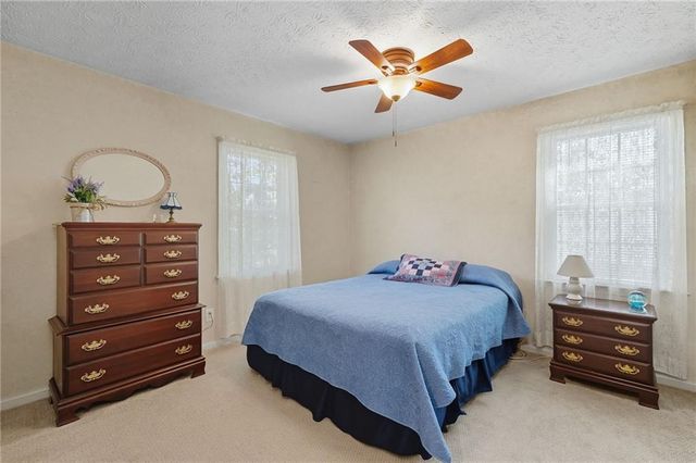 12 Indian River SE Road, Lindale, GA 30147