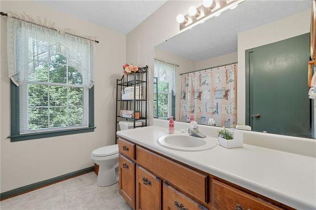 12 Indian River SE Road, Lindale, GA 30147