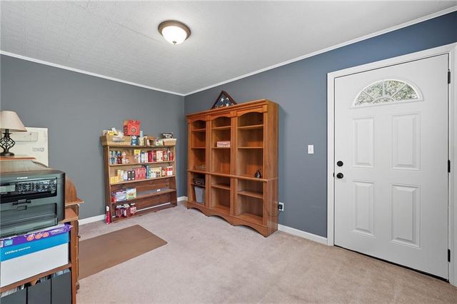 12 Indian River SE Road, Lindale, GA 30147