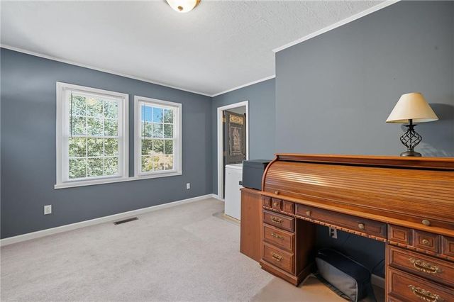 12 Indian River SE Road, Lindale, GA 30147