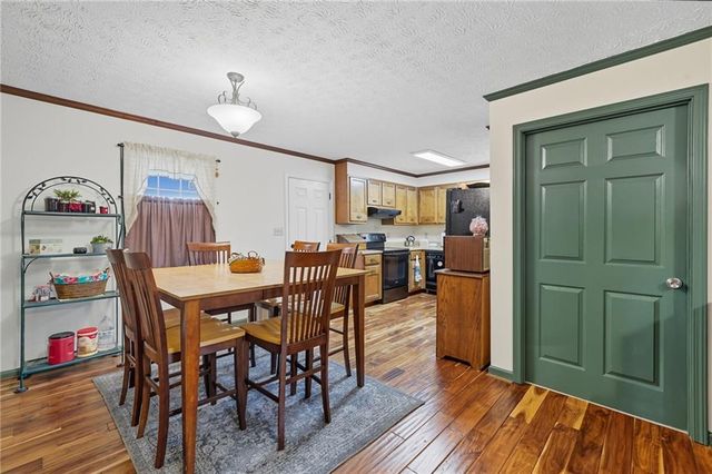 12 Indian River SE Road, Lindale, GA 30147