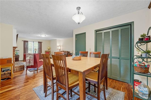 12 Indian River SE Road, Lindale, GA 30147