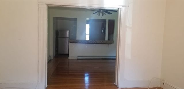 36 Gordon Street, Boston, MA 02134