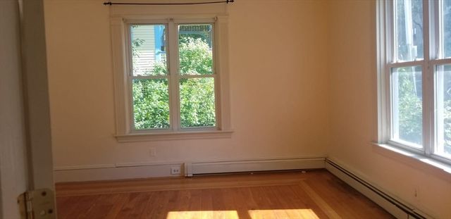 36 Gordon Street, Boston, MA 02134