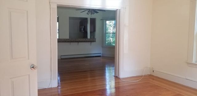 36 Gordon Street, Boston, MA 02134