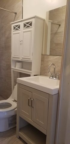 36 Gordon Street, Boston, MA 02134