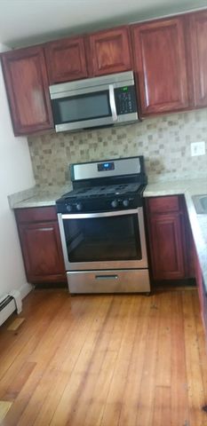 36 Gordon Street, Boston, MA 02134