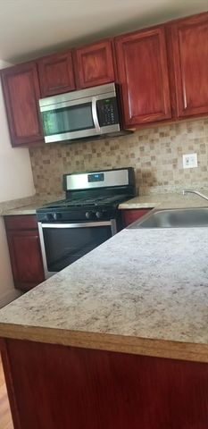 36 Gordon Street, Boston, MA 02134