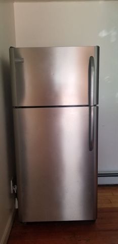 36 Gordon Street, Boston, MA 02134