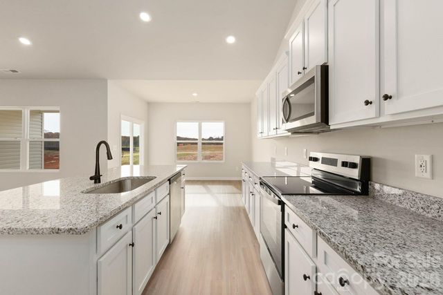 104 Tanner Loop, Troutman, NC 28166