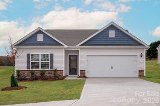 104 Tanner Loop, Troutman, NC 28166