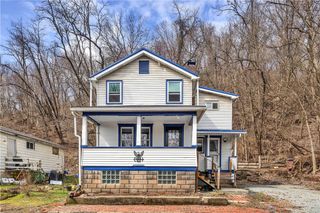 64 Kuntz St, Harrison Twp, PA 15065