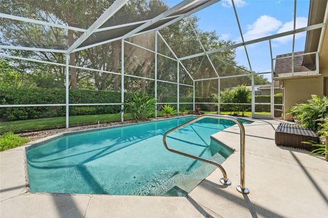 804 EAGLE CLAW COURT, Lake Mary, FL 32746