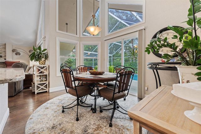 804 EAGLE CLAW COURT, Lake Mary, FL 32746