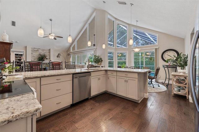 804 EAGLE CLAW COURT, Lake Mary, FL 32746