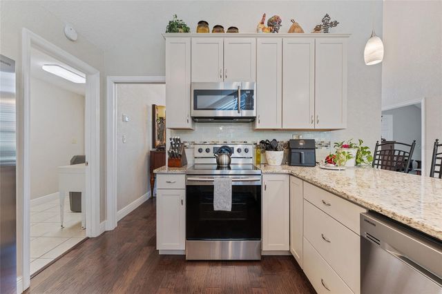 804 EAGLE CLAW COURT, Lake Mary, FL 32746