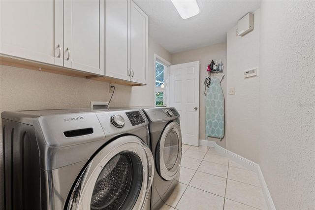 804 EAGLE CLAW COURT, Lake Mary, FL 32746