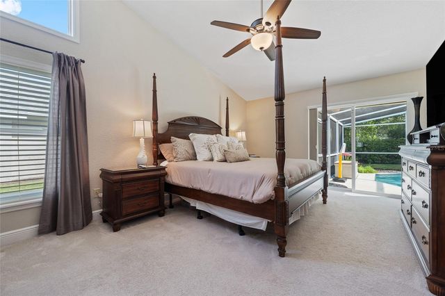 804 EAGLE CLAW COURT, Lake Mary, FL 32746